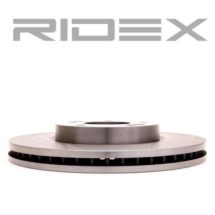BRK-DSC-RID-KIA-NEW-0010 #2