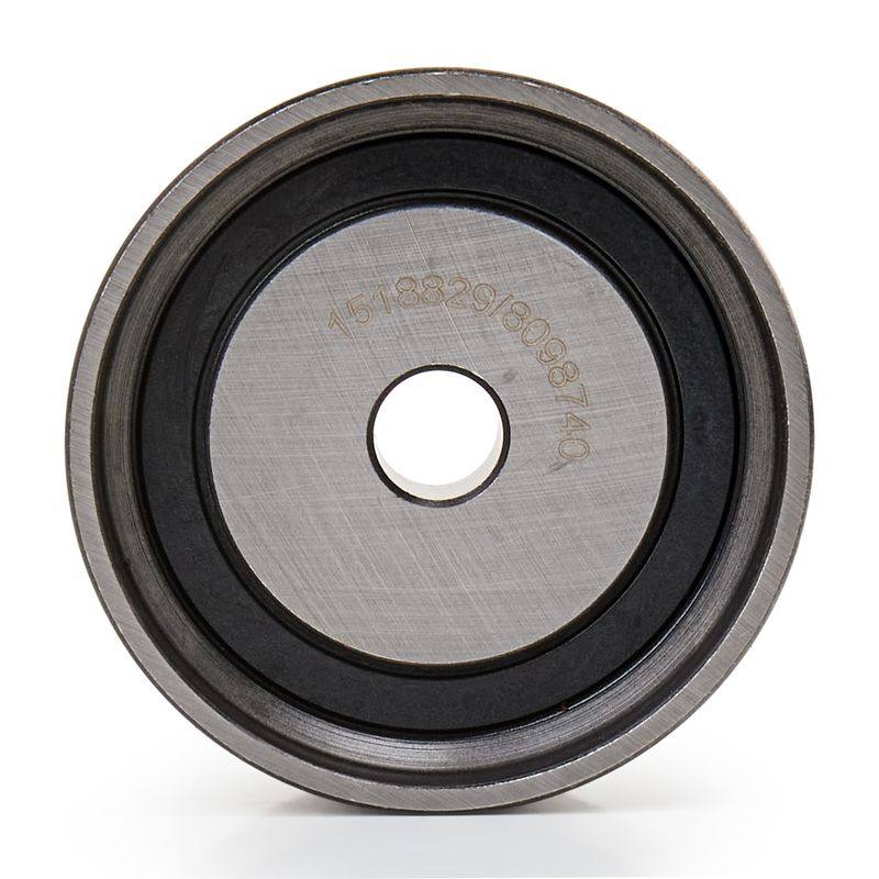 ENG-TBE-RID-KIA-NEW-0068 #1