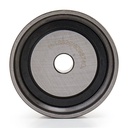 ENG-TBE-RID-KIA-NEW-0068 #1