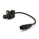 ELE-SEN-RID-KIA-NEW-0131 #1