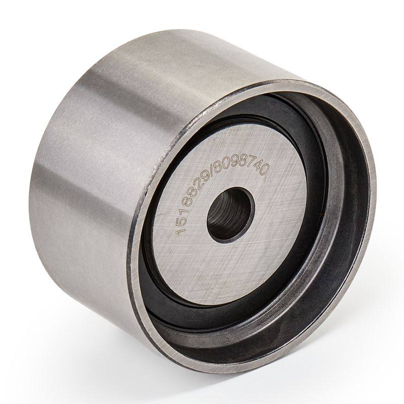 ENG-TBE-RID-KIA-NEW-0068 #3