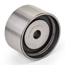 ENG-TBE-RID-KIA-NEW-0068 #3