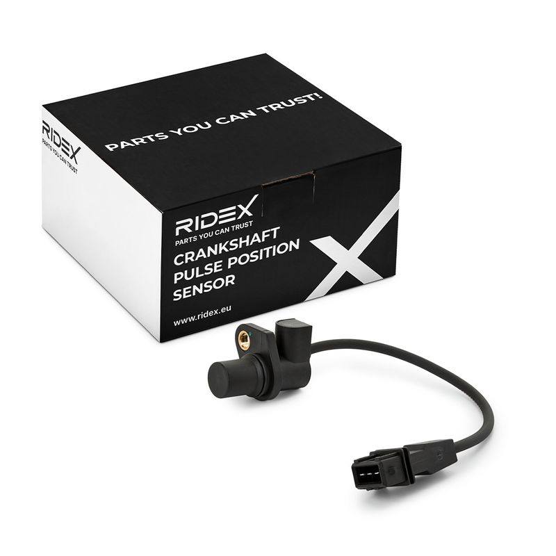 ELE-SEN-RID-KIA-NEW-0131 #3