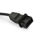 ELE-SEN-RID-KIA-NEW-0131 #4