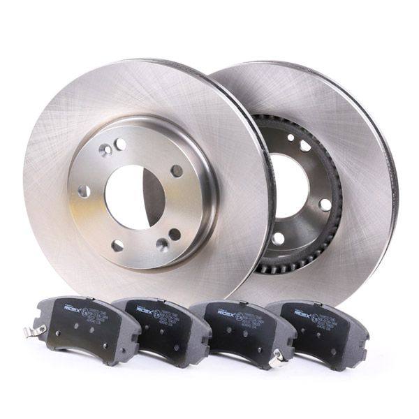 BRK-DSC-RID-KIA-NEW-0198 #1