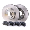 BRK-DSC-RID-KIA-NEW-0198 #1