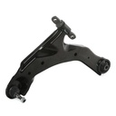 SUS-CAR-RID-KIA-NEW-0051 #2