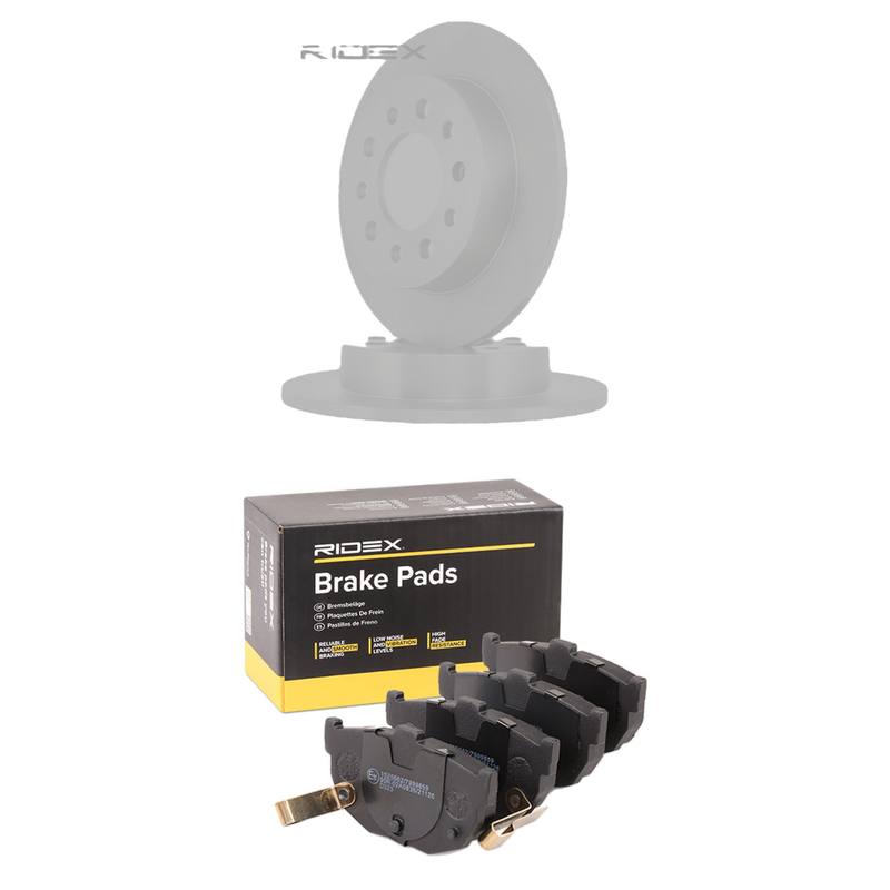 SUPP-6358-3405B2376 #2