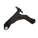 SUS-CAR-RID-KIA-NEW-0049 #1