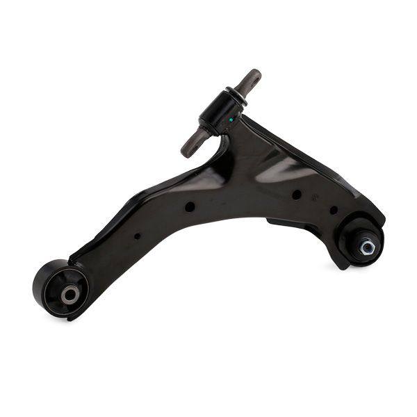 SUS-CAR-RID-KIA-NEW-0049 #2