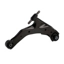SUS-CAR-RID-KIA-NEW-0049 #2