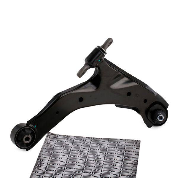 SUS-CAR-RID-KIA-NEW-0049 #3