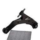 SUS-CAR-RID-KIA-NEW-0049 #3