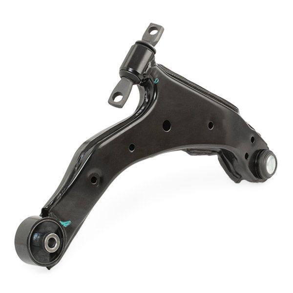 SUS-CAR-RID-KIA-NEW-0047 #1