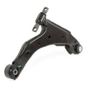 SUS-CAR-RID-KIA-NEW-0047 #1