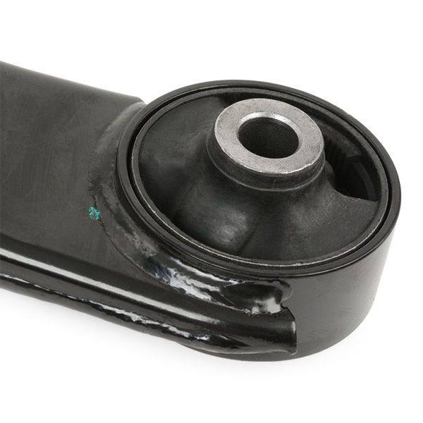 SUS-CAR-RID-KIA-NEW-0047 #2