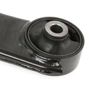 SUS-CAR-RID-KIA-NEW-0047 #2