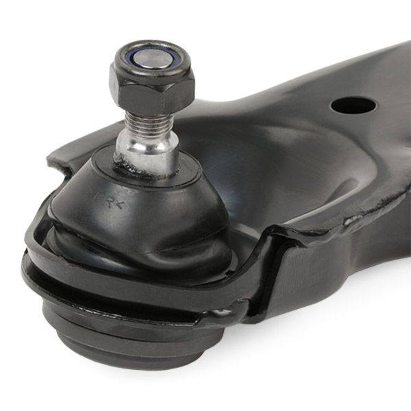 SUS-CAR-RID-KIA-NEW-0047 #3
