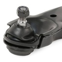 SUS-CAR-RID-KIA-NEW-0047 #3