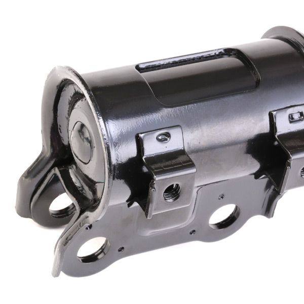 SUPP-6358-854S1471 #3