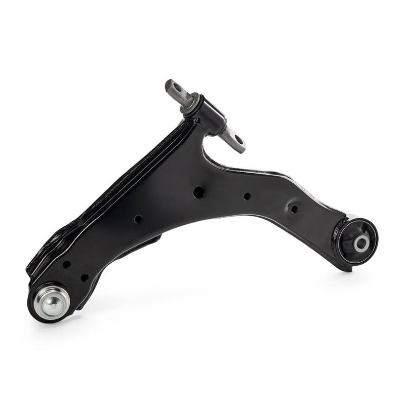 SUS-CAR-RID-KIA-NEW-0050 #2