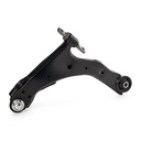 SUS-CAR-RID-KIA-NEW-0050 #2