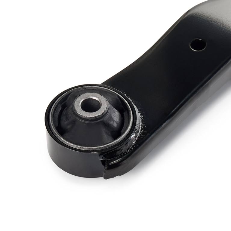 SUS-CAR-RID-KIA-NEW-0050 #3
