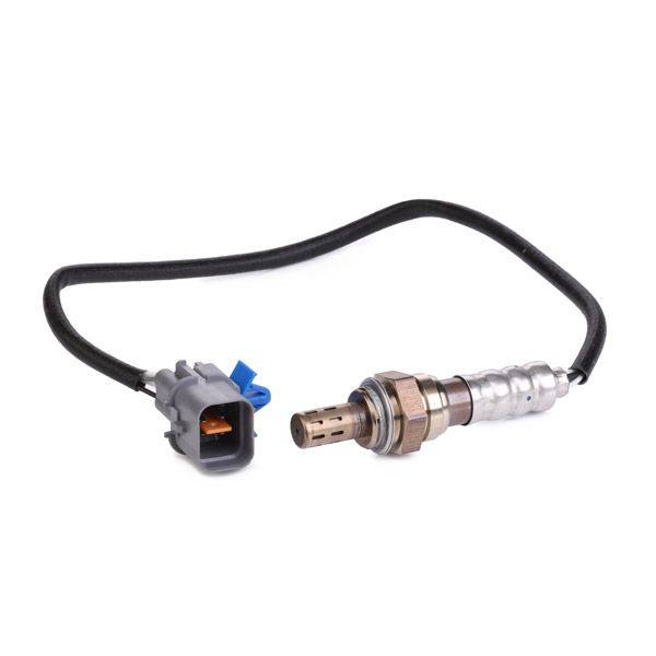 ELE-SEN-RID-KIA-NEW-0104 #1