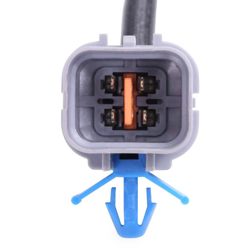 ELE-SEN-RID-KIA-NEW-0092 #1