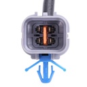 ELE-SEN-RID-KIA-NEW-0092 #1
