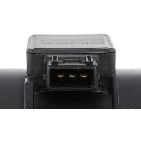 ELE-SEN-RID-KIA-NEW-0144 #1