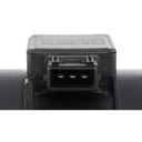 ELE-SEN-RID-KIA-NEW-0144 #1