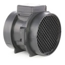 ELE-SEN-RID-KIA-NEW-0144 #2