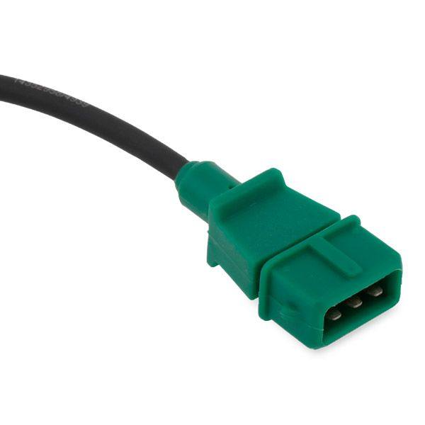 ELE-SEN-RID-KIA-NEW-0151 #1