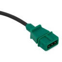 ELE-SEN-RID-KIA-NEW-0151 #1
