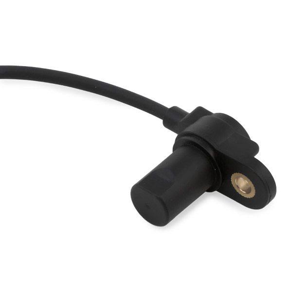ELE-SEN-RID-KIA-NEW-0151 #2