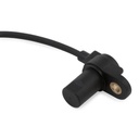 ELE-SEN-RID-KIA-NEW-0151 #2