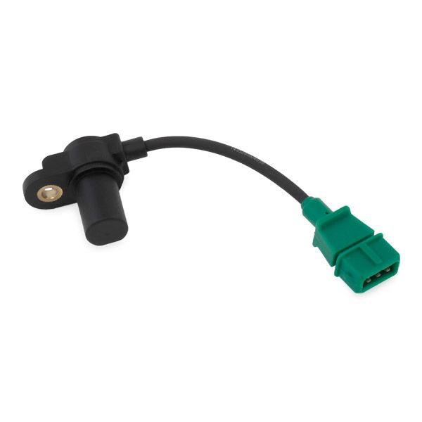 ELE-SEN-RID-KIA-NEW-0151 #3