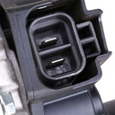 ELE-ALT-RID-KIA-NEW-0066 #2