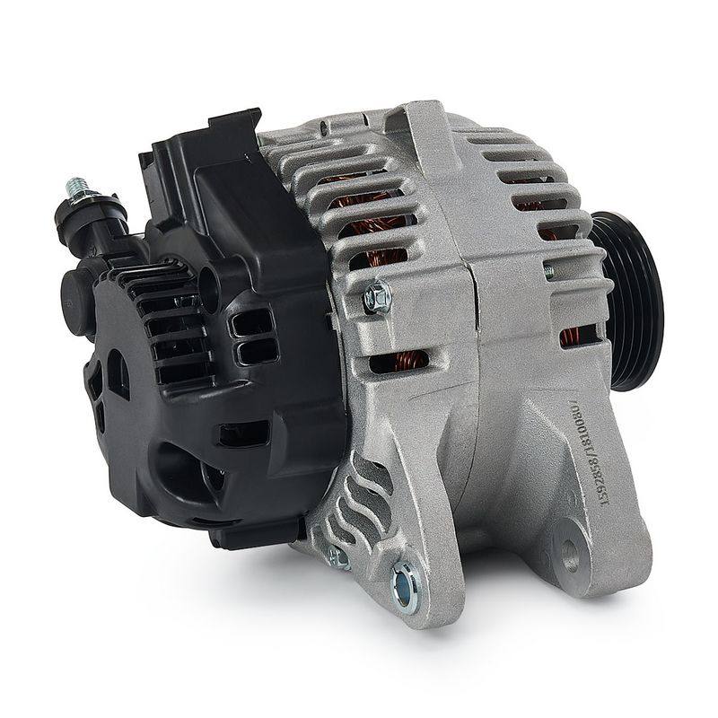 ELE-ALT-RID-KIA-NEW-0045 #1