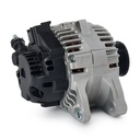 ELE-ALT-RID-KIA-NEW-0045 #1