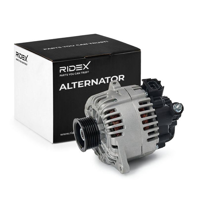 ELE-ALT-RID-KIA-NEW-0045 #2