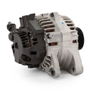 ELE-ALT-RID-KIA-NEW-0029 #2