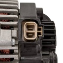 ELE-ALT-RID-KIA-NEW-0029 #4