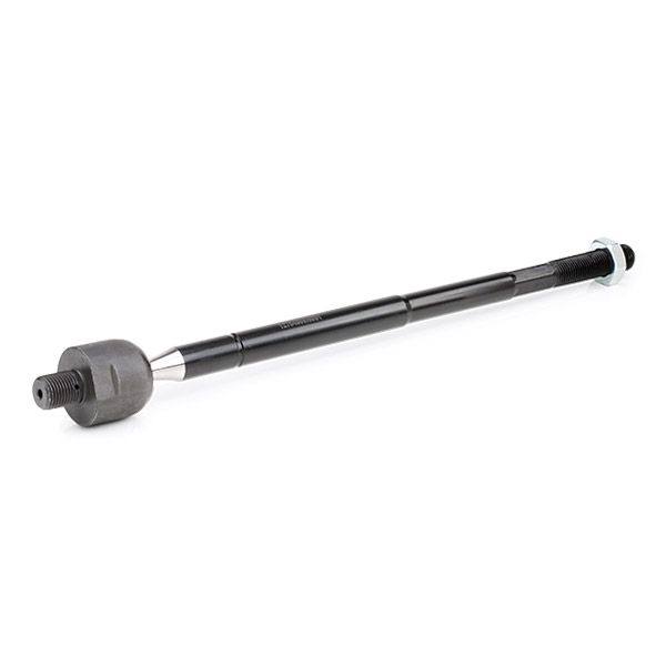 STR-TRD-RID-KIA-NEW-0026 #2
