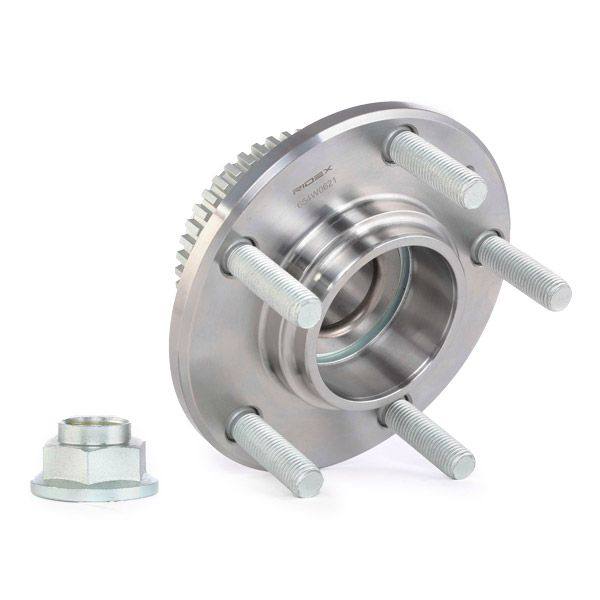 SUPP-6358-654W0621 #1