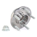 SUPP-6358-654W0621 #1