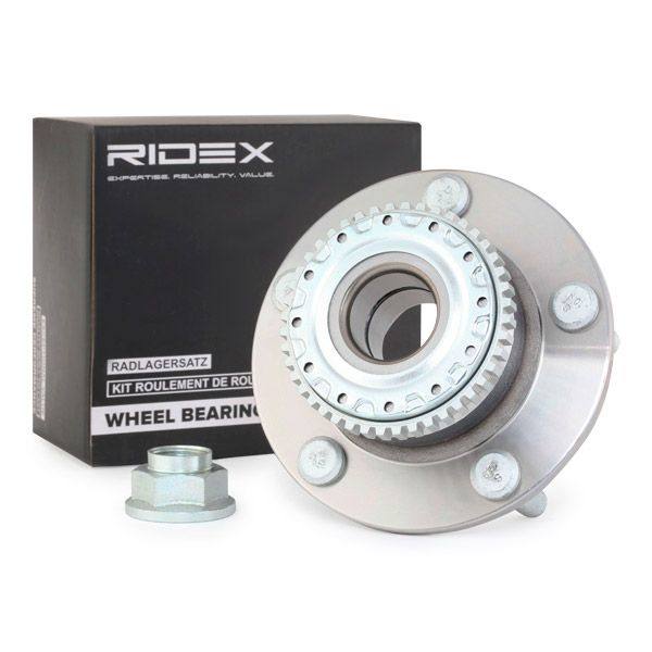SUPP-6358-654W0621 #3