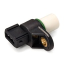 ELE-SEN-RID-KIA-NEW-0009 #1