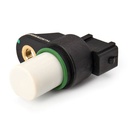 ELE-SEN-RID-KIA-NEW-0009 #3